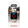 TM-04641-Star-Wars-Junior-LED-Watch-2 Official Star Wars Junior LED Watch