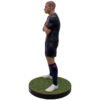 TM-04692-Paris-Saint-Germain-FC-Footballs-Finest-Kylian-Mbappe-Premium-Statue-1 Official SoccerStarz Paris Saint Germain FC Football's Finest Kylian Mbappe Premium 60cm Statue