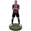 TM-04692-Paris-Saint-Germain-FC-Footballs-Finest-Kylian-Mbappe-Premium-Statue Official SoccerStarz Paris Saint Germain FC Football's Finest Kylian Mbappe Premium 60cm Statue