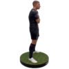 TM-04692-Paris-Saint-Germain-FC-Footballs-Finest-Kylian-Mbappe-Premium-Statue-2 Official SoccerStarz Paris Saint Germain FC Football's Finest Kylian Mbappe Premium 60cm Statue