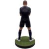 TM-04692-Paris-Saint-Germain-FC-Footballs-Finest-Kylian-Mbappe-Premium-Statue-3 Official SoccerStarz Paris Saint Germain FC Football's Finest Kylian Mbappe Premium 60cm Statue