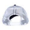 TM-04694-Manchester-City-FC-UCL-Trucker-Cap-2 Official UEFA Champions League Manchester City FC UCL Trucker Cap