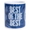 TM-04695-Manchester-City-FC-UCL-Mug-2 Official UEFA Champions League Manchester City FC UCL Mug