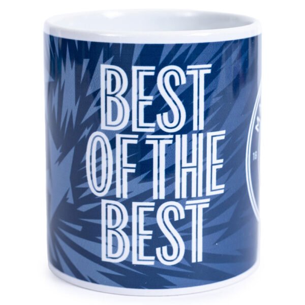 TM-04695-Manchester-City-FC-UCL-Mug-2 Official UEFA Champions League Manchester City FC UCL Mug