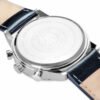 TM-04704-Paris-Saint-Germain-FC-Mens-Chronograph-Watch-1 Official Paris Saint Germain FC Mens Chronograph Watch