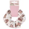Official Pusheen Ice Cream Hair Scrunchie