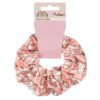 TM-04706-Pusheen-Scrunchie-Milkshake-1 Official Pusheen Milkshake Hair Scrunchie