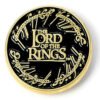 TM-04726-The-Lord-of-the-Rings-Badge-Logo Official The Lord Of The Rings Logo Pin Badge