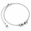 TM-04738-Harry-Potter-Sterling-Silver-Charm-Bracelet-Luna-Glasses Official Harry Potter Sterling Silver Luna Spectrespecs Charm Bracelet