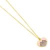 TM-04746-Pusheen-Gold-Plated-Heart-Necklace-1 Official Pusheen Gold Plated Heart Necklace