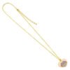 TM-04746-Pusheen-Gold-Plated-Heart-Necklace-2 Official Pusheen Gold Plated Heart Necklace