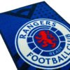 TM-04748-Rangers-FC-Rug Official Rangers FC Rug