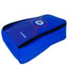 Official Rangers FC Centre Spot Boot Bag