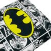 TM-04751-Batman-Comic-Cushion-1 Official Batman Comic Cushion
