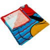 TM-04754-Mickey-Mouse-Towel-1 Official Mickey & Minnie Mouse Mickey Mouse Towel