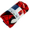 TM-04759-Spider-Man-Fleece-Blanket-2-1 Official Spider-Man Fleece Blanket