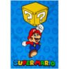 TM-04760-Super-Mario-Fleece-Blanket-4 Official Super Mario Fleece Blanket