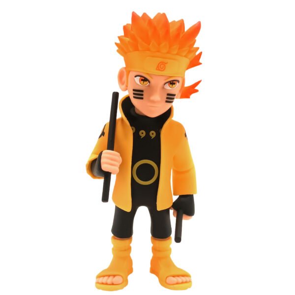 TM-04775-Naruto-Shippuden-MINIX-Figure-Naruto-Six-Path-1 Official Naruto: Shippuden MINIX Figure Naruto Six Path