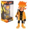 TM-04775-Naruto-Shippuden-MINIX-Figure-Naruto-Six-Path Official Naruto: Shippuden MINIX Figure Naruto Six Path