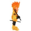 TM-04775-Naruto-Shippuden-MINIX-Figure-Naruto-Six-Path-2 Official Naruto: Shippuden MINIX Figure Naruto Six Path