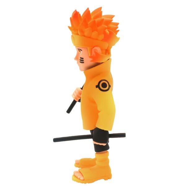 TM-04775-Naruto-Shippuden-MINIX-Figure-Naruto-Six-Path-3 Official Naruto: Shippuden MINIX Figure Naruto Six Path