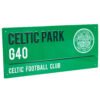 TM-04844-Celtic-FC-Colour-Street-Sign-1 Official Celtic FC Colour Street Sign