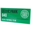 TM-04844-Celtic-FC-Colour-Street-Sign-2 Official Celtic FC Colour Street Sign