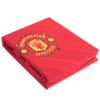 TM-04851-Manchester-United-FC-Core-Stripe-Double-Duvet-Set-2 Official Manchester United FC Core Stripe Double Duvet Set