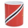 TM-04878-Manchester-United-FC-Core-Stripe-Mug-1 Official Manchester United FC Core Stripe Mug