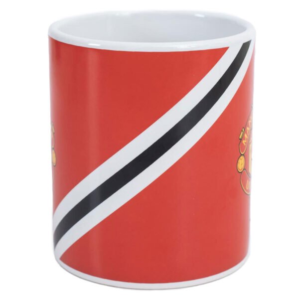 TM-04878-Manchester-United-FC-Core-Stripe-Mug-1 Official Manchester United FC Core Stripe Mug