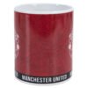 TM-04879-Manchester-United-FC-Identity-Mug-1 Official Manchester United FC Identity Mug
