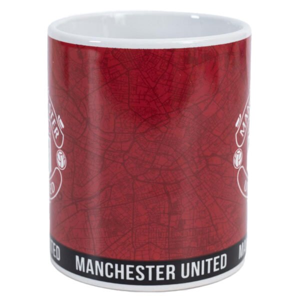 TM-04879-Manchester-United-FC-Identity-Mug-1 Official Manchester United FC Identity Mug