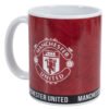 TM-04879-Manchester-United-FC-Identity-Mug Official Manchester United FC Identity Mug