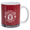 TM-04879-Manchester-United-FC-Identity-Mug-2 Official Manchester United FC Identity Mug