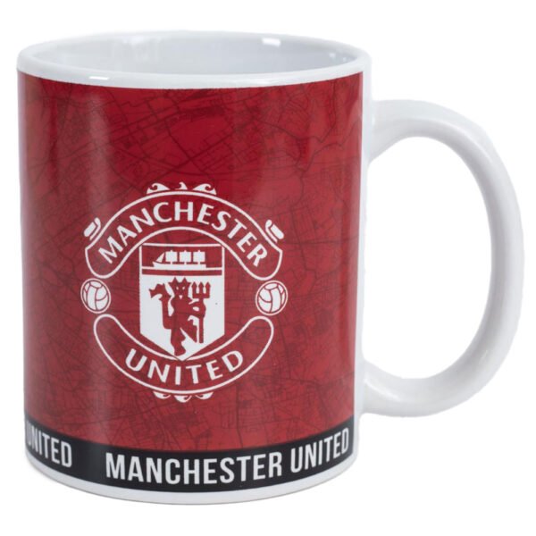 TM-04879-Manchester-United-FC-Identity-Mug-2 Official Manchester United FC Identity Mug