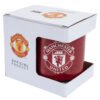 TM-04879-Manchester-United-FC-Identity-Mug-3 Official Manchester United FC Identity Mug