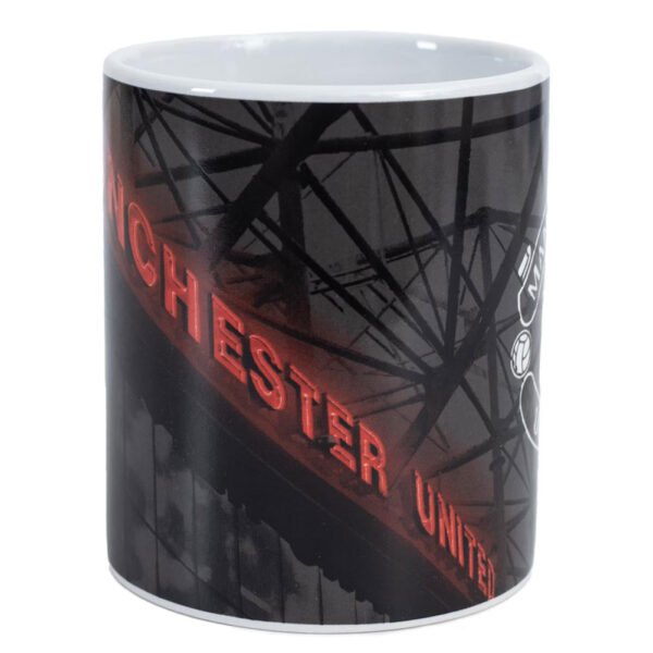 TM-04880-Manchester-United-FC-Old-Trafford-Mug-1 Official Manchester United FC Old Trafford Mug