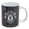 TM-04880-Manchester-United-FC-Old-Trafford-Mug-2 Official Manchester United FC Old Trafford Mug