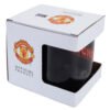 TM-04880-Manchester-United-FC-Old-Trafford-Mug-3 Official Manchester United FC Old Trafford Mug