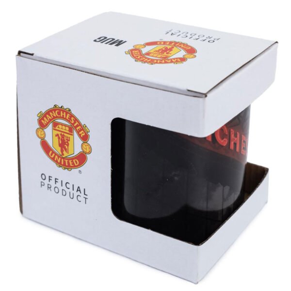 TM-04880-Manchester-United-FC-Old-Trafford-Mug-3 Official Manchester United FC Old Trafford Mug