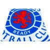TM-04887-Rangers-FC-Pulse-Fleece-Blanket-1 Official Rangers FC Pulse Fleece Blanket