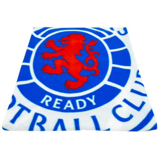 TM-04887-Rangers-FC-Pulse-Fleece-Blanket-1 Official Rangers FC Pulse Fleece Blanket