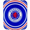 TM-04887-Rangers-FC-Pulse-Fleece-Blanket-3 Official Rangers FC Pulse Fleece Blanket
