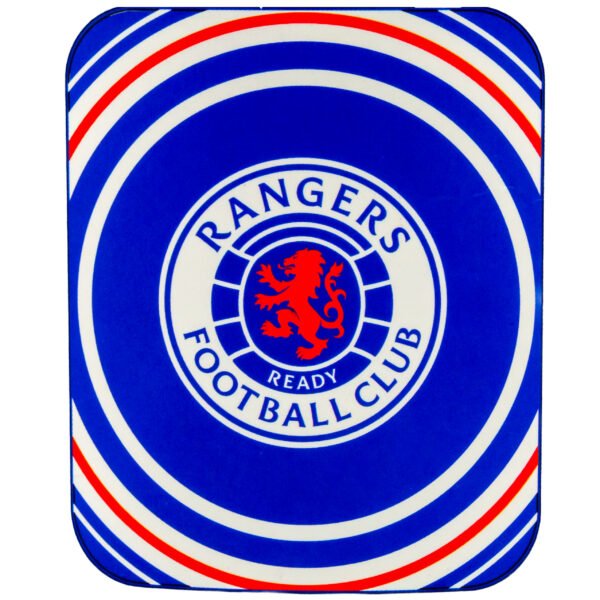 TM-04887-Rangers-FC-Pulse-Fleece-Blanket-3 Official Rangers FC Pulse Fleece Blanket