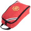 TM-04888-Manchester-United-FC-Core-Stripe-Boot-Bag-3 Official Manchester United FC Core Stripe Boot Bag