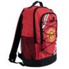 TM-04890-Manchester-United-FC-Core-Stripe-Backpack-1 Official Manchester United FC Core Stripe Backpack