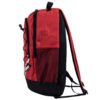 TM-04890-Manchester-United-FC-Core-Stripe-Backpack-2 Official Manchester United FC Core Stripe Backpack