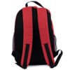 TM-04890-Manchester-United-FC-Core-Stripe-Backpack-3 Official Manchester United FC Core Stripe Backpack