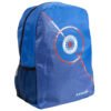 TM-04891-Rangers-FC-Centre-Spot-Backpack-1 Official Rangers FC Centre Spot Backpack