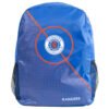 TM-04891-Rangers-FC-Centre-Spot-Backpack Official Rangers FC Centre Spot Backpack